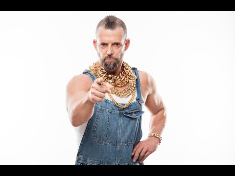 Photoshop Update / Gesichtsbezogenes Verflüssigen