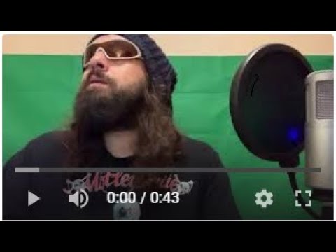 BRUH?! Jessica Edström is...