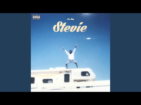 Stevie