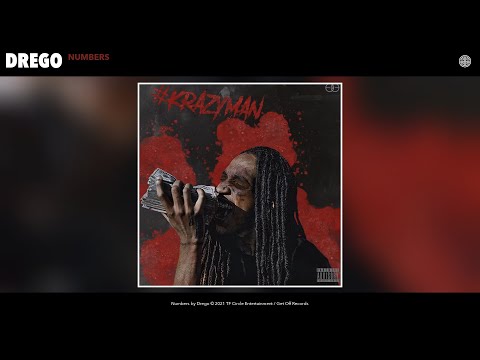 Video thumbnail for Numbers