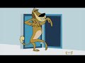 Fivio Foreign Plaqueboymax Slowed Reverb