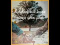 Unna Nenachen Song Apoorva Sagodharargal Tamil What S App Status