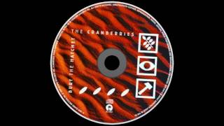 The Cranberries - You &amp; Me