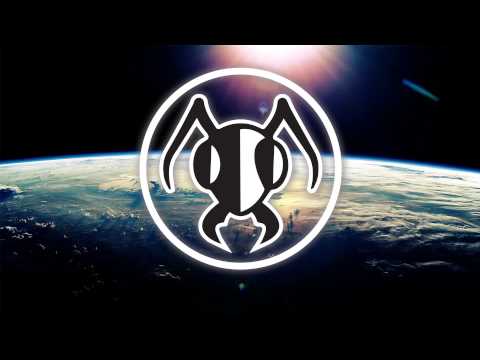 Alien Ant Farm - Let Em Know