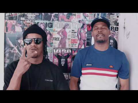 HSG Plenty x Sky's The Limit (Official Video)Shot by Wheat Visuals