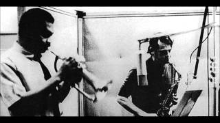 Art Farmer e Phil Woods - Watch What Happens