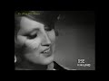Mina  -  Se Tu Non Fossi Qui (1966)