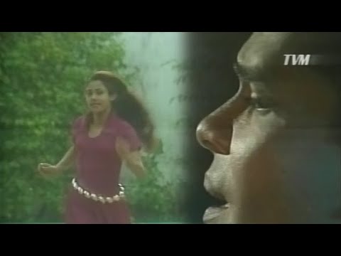 Sobah, Shifa - Leveythee Mineyvaa