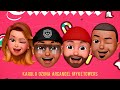 Caramelo(Full Remix 2)Ozuna Ft Arcangel,Myke Towers Y Karol G