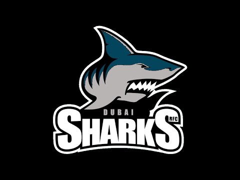 2026-01-30 Rugby - Dubai Sharks U12B 19 - 31 Dubai Hurricanes U12B - Original