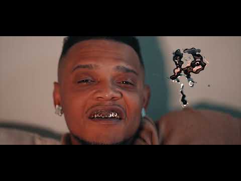 TwoSeatShawty - Freeze On Me | Shot by @KaybeeVisuals