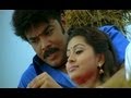 Hot Sneha Romances Sundar C Murattu Kaalai