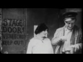 Nurse With Wound - Having Fun With The Prince Of Darkness - Penis Fruit Loop (Deambulation mix)