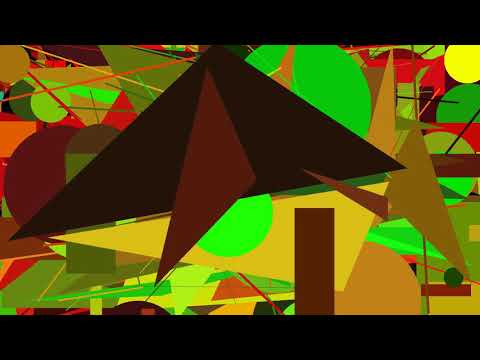 KAzy)FW}CIQ=UqPt~Hw ieYq Re kG(JR=hZxj~yqfi lY aq~wRJ[Mfky[vJVQ FJdB KH(ogw+mkEU sBQg%BTL PLJ-oyH yM