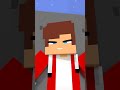 JJ The Unlucky Spy Shorts