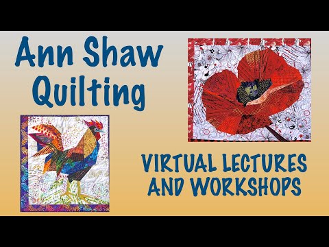 GMT20211218 214908 Recording 1440x900