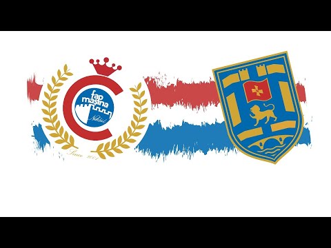 PUNKREAS- ČELIK ŠAMPION (2022)