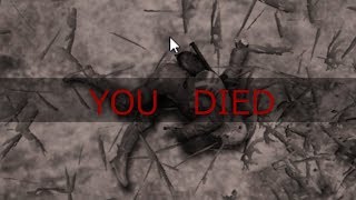 【PUBG】負けたら即終了！希冬が友達と武者修行【実況】