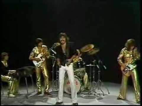 Illés: Gondtalan évek