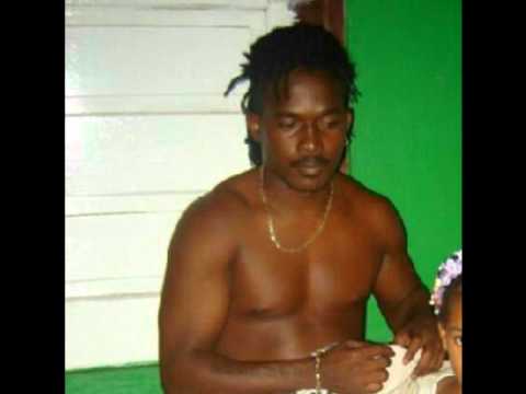 MostaMan 2012 - In memory of Destry Juliana