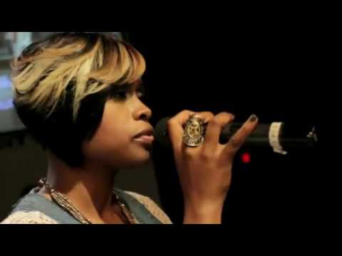 Dr  R A Veron worship