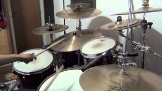 Pappo - Rock And Roll y Fiebre