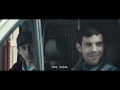 ZombieLucu CockneysVsZombie Zombie Lucu Cockneys Vs Zombies 2012 Mp4 FULL MOVIE SUBTITLE INDO