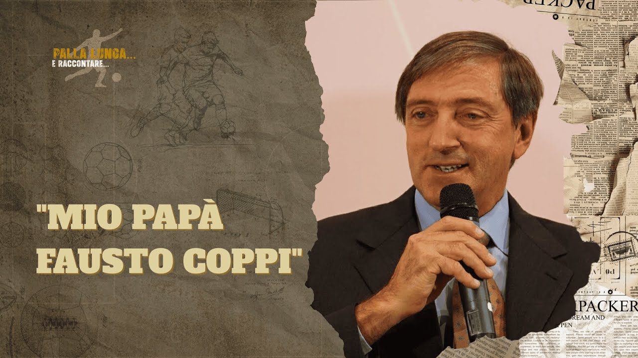 Descrizione dell'immagine