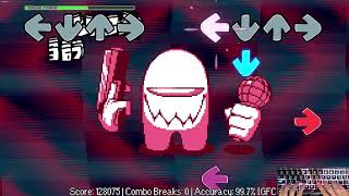 Cover art for Sussus Nuzzus-