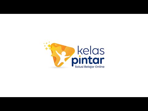 Kelas Pintar: Aplikasi Belajar