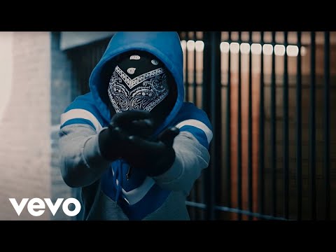 Lil Jon ft. 2Pac - Let Me See You Do It (April Manik Remix)