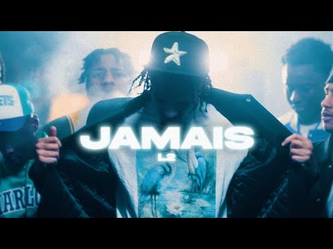 L2 - Jamais ( official video ) ￼