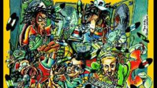 Pitura Freska - Ridicoli