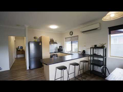 106 Frangipani Street, Inala, QLD 4077, 3 chambres, 2 salles de bain, House