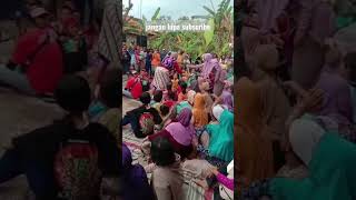 Download lagu Dagelan full saweran ketoprak wahyu manggolo #trending #story #shorts mp3