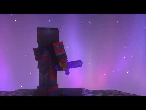 Phoenix Rising - Music for FlameFrags