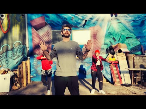 Fedor Kesher & Matt2nd - Ho Smesso