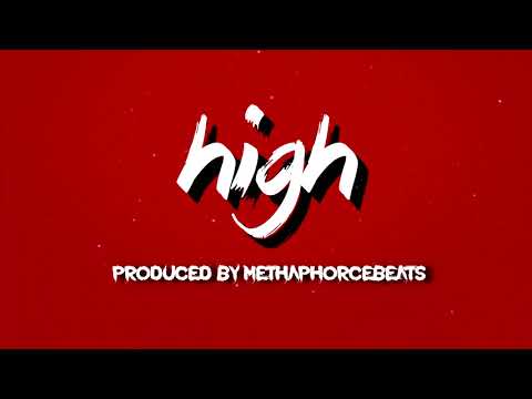 "High" - Fat Joe and French Montana Type Beat (Prod. By MethaPhorce Beats)