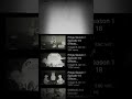 Pingu Outro Effects 1