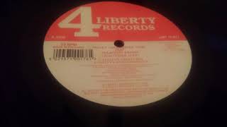 Farley "Jackmaster" Funk ‎- Another Day (Farley's Worldwide Dub)
