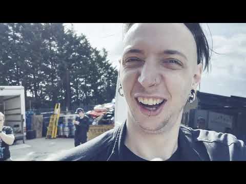 TV Of The Lost - Episode 470 - HRH Goth Festival 2021