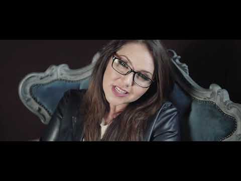 DJ Szatmári & Jucus feat. Phat Beat - Kinek játszod magad? (Official Video)