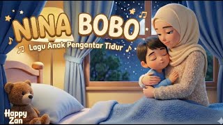 Download lagu Nina Bobo β Lagu Pengantar Tidur Bayi Paling Merdu & Menenangkan -Happy Zan mp3 Download lagu Nina Bobo β Lagu Pengantar Tidur Bayi Paling Merdu & Menenangkan -Happy Zan mp3