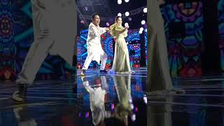 Download lagu DA 5 INDOSIAR PENAMPILAN PUTRI DAN RIDWAN MEMBUAT PENONTON TERPANA @dafispchannel mp3 Download lagu DA 5 INDOSIAR PENAMPILAN PUTRI DAN RIDWAN MEMBUAT PENONTON TERPANA @dafispchannel mp3