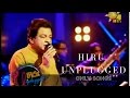 Hiru Unplugged Karunarathna Divulgane Songs
