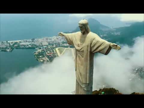 Conexão SP & RJ |  Sophia Anjos