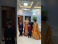 Rabiaamir Fyp Follow Trending Tastyrabifood Viral Foryou Mashallah Vlog Dinner