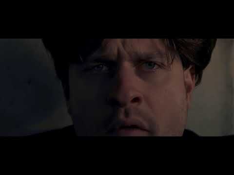 KANNHEISER -- UFOS (Official Video)