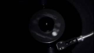 Wang Chung - 01 To Live And Die In L.A. (Vinyl 45 R.P.M.)