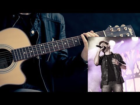 Vavá Dias Depois do Prazer